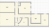 Screenshot 2025-08-15 at 17.53.44.png